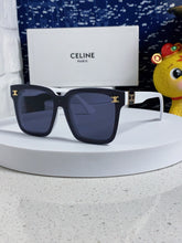 China Replica Celine Sunglasses 30usd Only